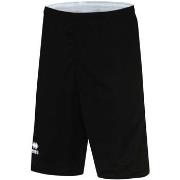 Shortsit & Bermuda-shortsit Errea  Chicago Panta Double Ad  EU XXL