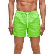 Uimapuvut Sundek  Boardshort  IT S