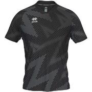 T-paidat & Poolot Errea  Peter Maglia Mc Ad  EU XXL