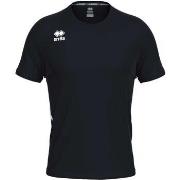T-paidat & Poolot Errea  Marvin Maglia Mc Ad  EU XXL