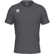 T-paidat & Poolot Errea  Marvin Maglia Mc Ad  EU XXL