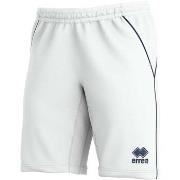Shortsit & Bermuda-shortsit Errea  Ivan Panta 3.0 Ad  EU XXL