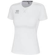 T-paidat & Poolot Errea  Marion Maglia Mc Ad  EU XXL