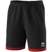 Shortsit & Bermuda-shortsit Errea  Barney Panta Ad  EU XXL