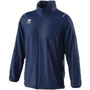 Takit Errea  Pressing Antipioggia Kid  5 / 6 vuotta