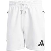 Shortsit & Bermuda-shortsit adidas  M Z.N.E. Sho  EU S