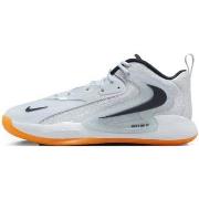 Kengät Nike  Zoom Hyperset 2 Se  40