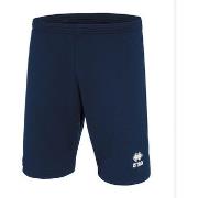 Shortsit & Bermuda-shortsit Errea  Core Bermuda Jr  EU XS