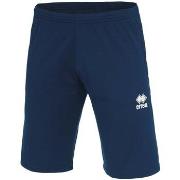 Shortsit & Bermuda-shortsit Errea  Jan Bermuda Jr  EU XS