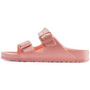 Kengät BIRKENSTOCK  Arizona Eva  41