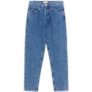 Farkut Amish  Js) Jeremiah Man  US 28