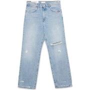 Farkut Amish  James Man  US 31