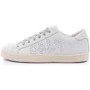 Tennarit P448  John  40