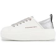 Tennarit Alexander Smith  Eco-Wembley High Woman  41