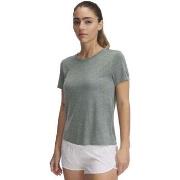 T-paidat & Poolot Under Armour  Ua Launch Camo leeve  EU XS