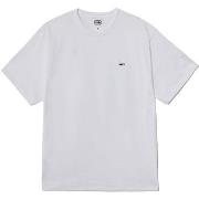 T-paidat & Poolot Obey  Make Art Not War Tee  EU M