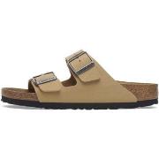 Kengät BIRKENSTOCK  Arizona, Birkibuc  36