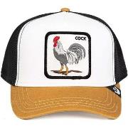 Hatut Goorin Bros  V2 Rooster  Yksi Koko