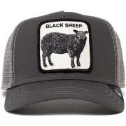 Hatut Goorin Bros  Sheepie  Yksi Koko