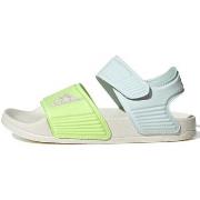 Poikien sandaalit adidas  Adilette Sandal K  28