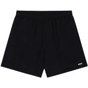 Shortsit & Bermuda-shortsit Obey  Easy Bold Nylon Short  EU M