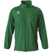 Takit Errea  Pressing Antipioggia Jr  EU XS