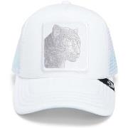 Hatut Goorin Bros  Lil Pantherino  Yksi Koko