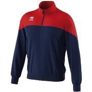 Ulkoilutakki Errea  Buddy Ad  EU XXL