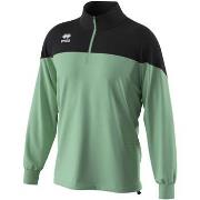 Takit Errea  Blake Ad  EU XXL