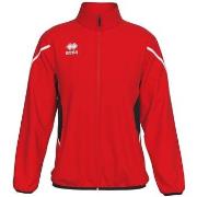 Ulkoilutakki Errea  Cristine Ad  EU XXL