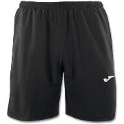 Shortsit & Bermuda-shortsit Joma  Costa Ii  EU XXL