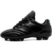 Kengät Ryal  Scarpe Calcio 75 Anni Fg Tech  41