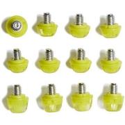 Urheiluvarusteet adidas  Tpu Studs  Yksi Koko