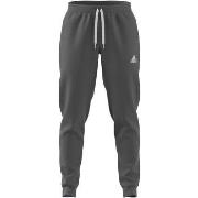Housut adidas  Ent22 Sw Pnt  EU XXL
