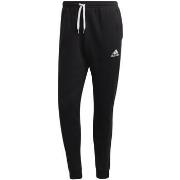 Housut adidas  Ent22 Sw Pnt  EU XXL