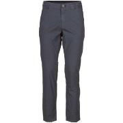 Housut Bomboogie  Pant Chino  US 32