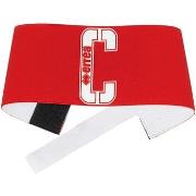 Urheiluvarusteet Errea  Fascia Capitano 2016 Ad  Yksi Koko