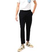 Housut V2brand  -  EU XXL