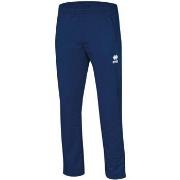 Housut Errea  Clayton 3.0 Ad  EU XXL