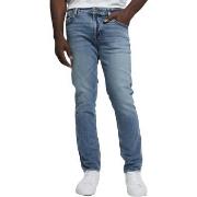 Farkut Guess  Slim Tapered  US 32