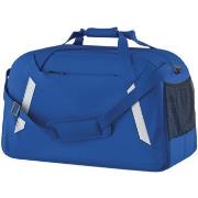 Urheilulaukku Errea  Baja Grande Borsa  Yksi Koko
