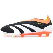 Kengät adidas  Predator Elite Ll Fg  40