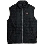 Takit Napapijri  Acalmar Vest 6  EU S