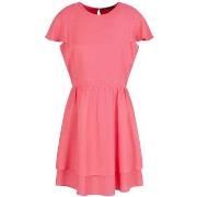 Mekot EAX  Vestito  EU 42