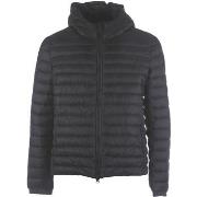 Takit Bomboogie  Man Jacket  EU XXL