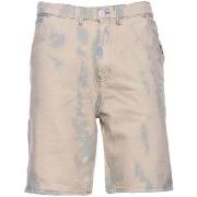 Shortsit & Bermuda-shortsit Amish  Bermuda At Work  US 31