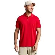 T-paidat & Poolot Slam  Deck Ss  EU XXL