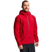 Takit Slam  Act Hooded Jacket  EU XXL