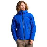 Takit Slam  Act Hooded Ins Jkt  EU XXL