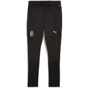 Housut Puma  Acm Training Jr  11 / 12 vuotta